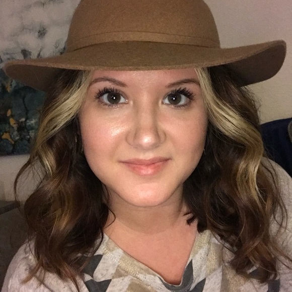 simplytabulous